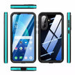 Case Redpepper Acuático Samsung Galaxy A37 5G