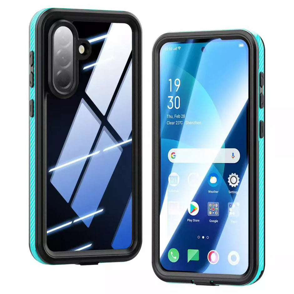 Case Redpepper Acuático Samsung Galaxy A37 5G