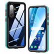 Case Redpepper Acuático Samsung Galaxy A37 5G