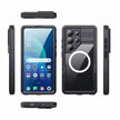 Case Redpepper Acuático Samsung Galaxy S26 Ultra