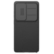 Case Funda Nillkin Camshield Pro para Samsung Galaxy S24 Ultra