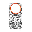 Case Core Paracas Armor Xiaomi 14 Ultra | Blanco
