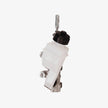 Bomba de Freno Delantero - Bajaj Torito 2T FL / 4T FL / Crom Z
