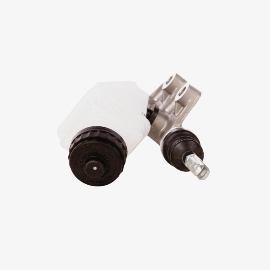 Bomba de Freno Delantero - Bajaj Torito 2T FL / 4T FL / Crom Z