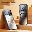 CamShield Aura: funda delgada y ligera para Honor 600 / 600 Pro