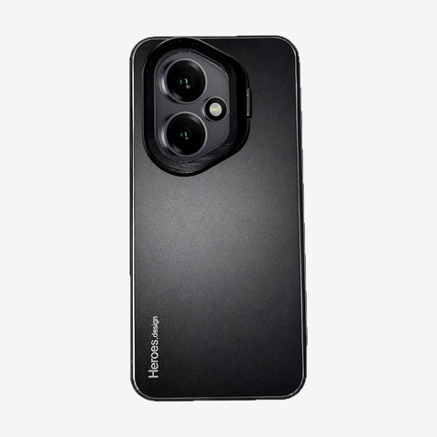 Negro