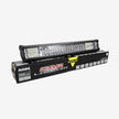 Barra de Luz LED Neblinero
