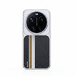 Case Turbo Magsafe Xiaomi 17 |  Negro Costero