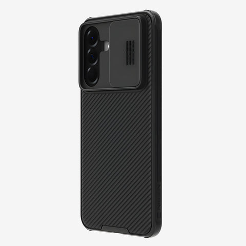 Case Nillkin CamShield Pro Magnética Galaxy A57 2