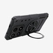 Case Fat Armor Parante 360 MagSafe Xiaomi 17 | Negro Grafito