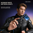 Case Fat Armor Parante 360 MagSafe Xiaomi 17 Pro Max | Negro Grafito