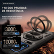 Case Fat Armor Parante 360 MagSafe Xiaomi 17 Pro Max | Titanio Desierto