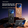 Case Fat Armor Parante 360 MagSafe Xiaomi 17 Pro Max | Titanio Desierto