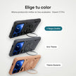 Case Fat Armor Parante 360 MagSafe Xiaomi 17 Pro | Negro Grafito