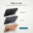 Case Fat Armor Parante 360 MagSafe Xiaomi 17T | Titanio Desierto