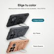 Case Fat Armor Parante 360 MagSafe Xiaomi Poco F9 Pro / Redmi K100 Pro | Negro Grafito