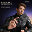 Case Fat Armor Parante 360 MagSafe Xiaomi Poco F9 Ultra / Redmi K100 Pro Max | Titanio Desierto