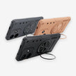 Case Fat Armor Parante 360 MagSafe Xiaomi Redmi Note 17 | Gris Titanio