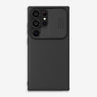 Case Nillkin CamShield Pro Galaxy S24 Ultra 1