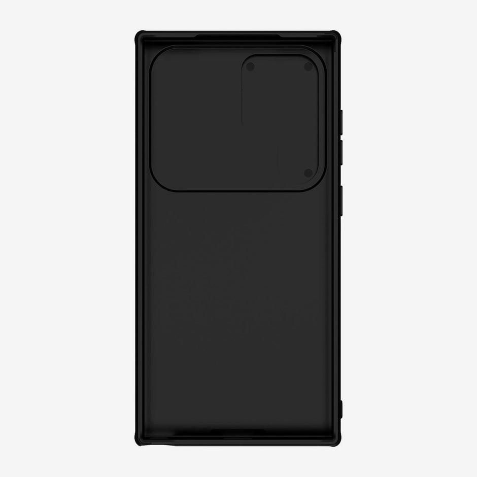 Case Nillkin CamShield Pro Galaxy S24 Ultra 3