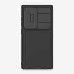 Case Nillkin CamShield Pro Galaxy S25 Ultra 1