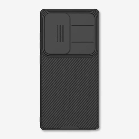 Case Nillkin CamShield Pro Galaxy S25 Ultra 1