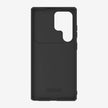 Case Nillkin CamShield Pro Galaxy S25 Ultra 2