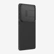 Case Nillkin CamShield Pro Galaxy S25 Ultra 3