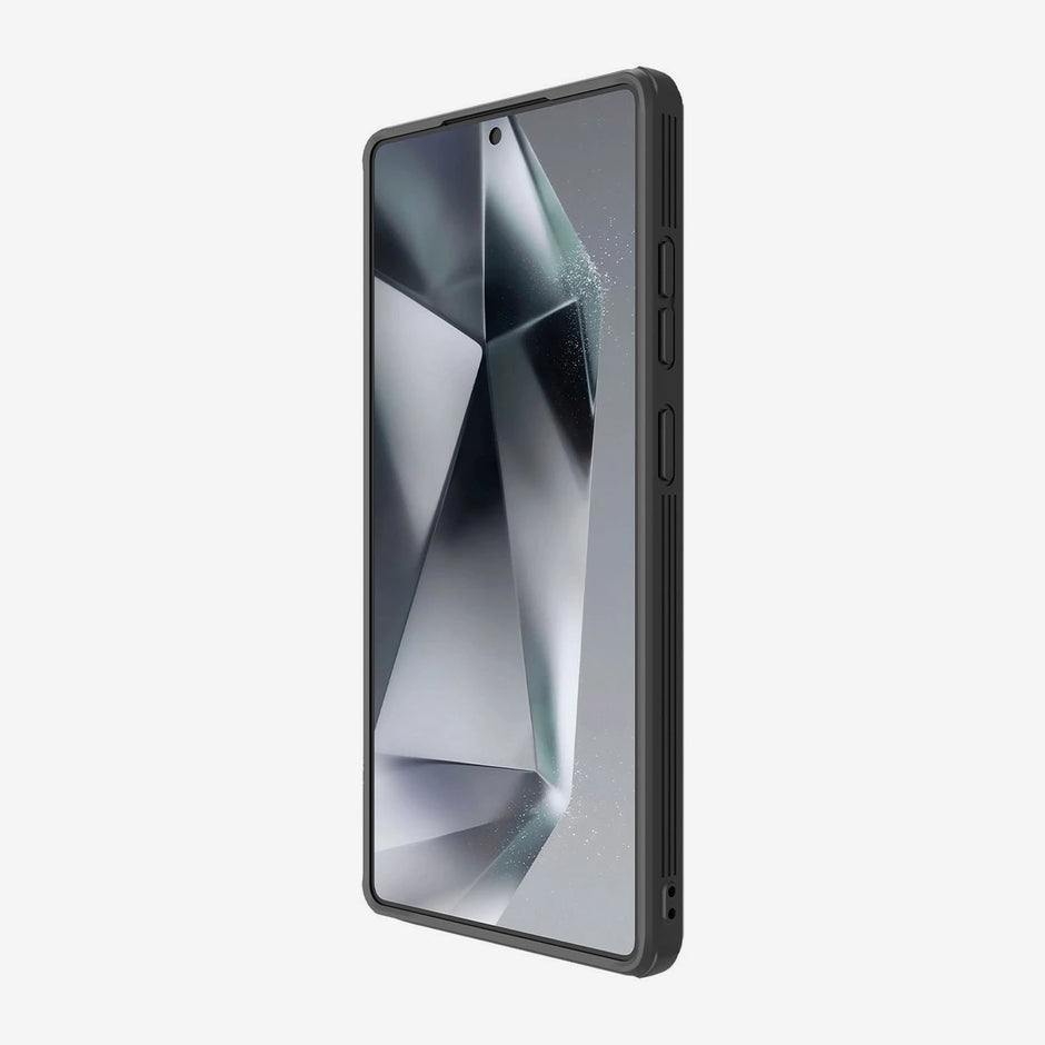 Case Nillkin CamShield Pro Galaxy S25 Ultra 5