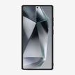 Case Nillkin CamShield Pro Galaxy S25 Ultra 6