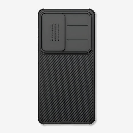 Case Nillkin CamShield Pro Galaxy S26 1