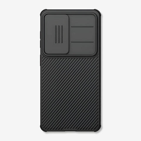 Case Nillkin CamShield Pro Galaxy S26 1