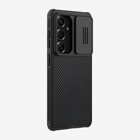 Case Nillkin CamShield Pro Galaxy S26 2