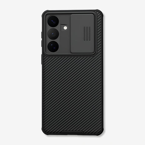 Case Nillkin CamShield Pro Galaxy S26+ 1