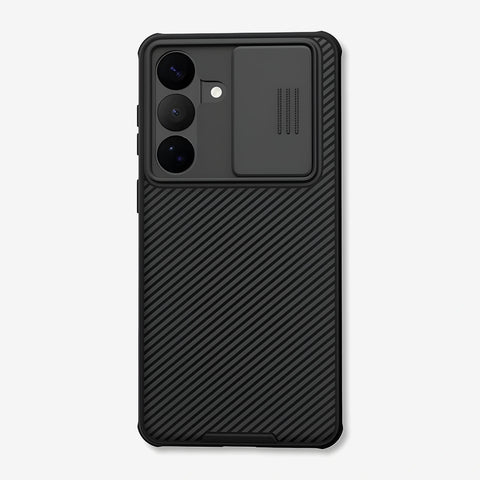 Case Nillkin CamShield Pro Galaxy S26+ 1