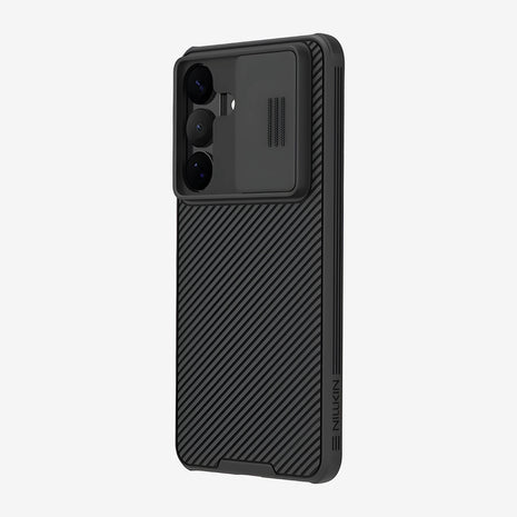 Case Nillkin CamShield Pro Galaxy S26+ 2