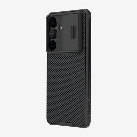 Case Nillkin CamShield Pro Galaxy S26+ 2