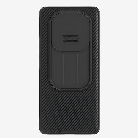 Case Nillkin CamShield Pro Redmi Note 14 Pro+ 1