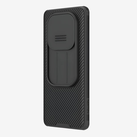Case Nillkin CamShield Pro Redmi Note 14 Pro+ 2