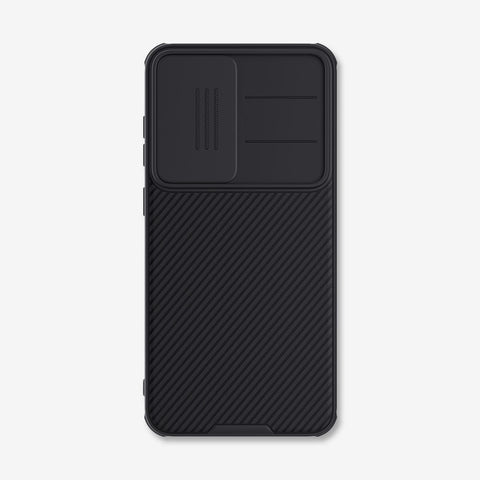 Case Nillkin CamShield Pro Galaxy S25 1