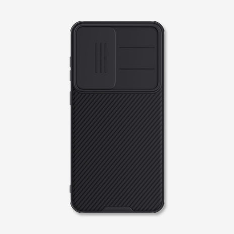 Case Nillkin CamShield Pro Galaxy S25 1