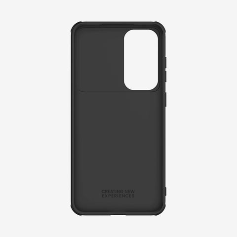 Case Nillkin CamShield Pro Galaxy S25 2