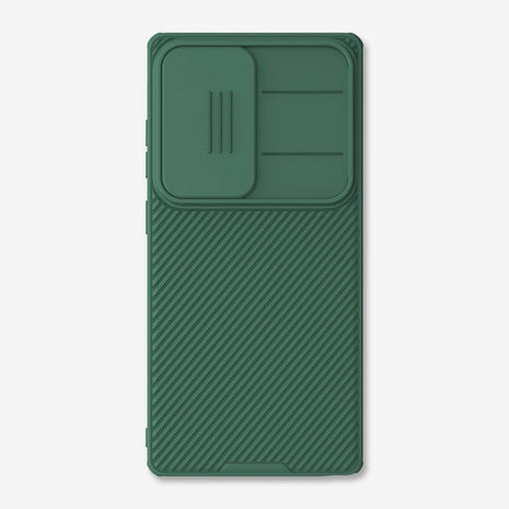Case Nillkin CamShield Pro Galaxy S25 Ultra 1