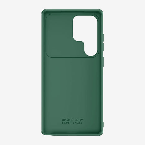 Case Nillkin CamShield Pro Galaxy S25 Ultra 2
