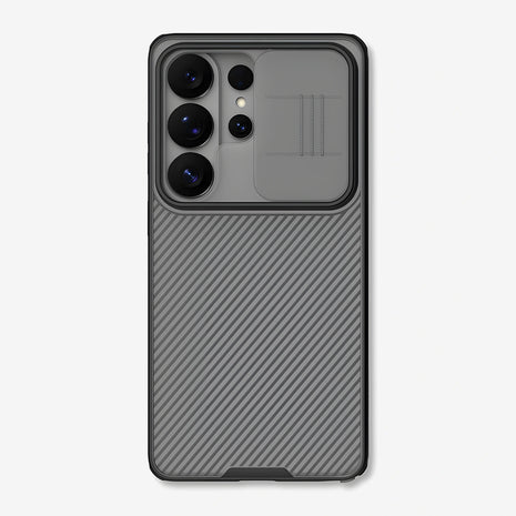 Funda Funda Nillkin Camshield Pro Samsung Galaxy S26 Ultra 1