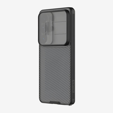 Funda Funda Nillkin Camshield Pro Samsung Galaxy S26 Ultra 2