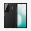 Case Nillkin CamShield CamProp con Lápiz Galaxy Z Fold 7 1