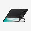 Case Nillkin CamShield CamProp con Lápiz Galaxy Z Fold 7 2
