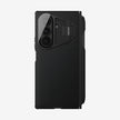 Case Nillkin CamShield CamProp con Lápiz Galaxy Z Fold 7 3