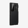 Case Nillkin CamShield CamProp con Lápiz Galaxy Z Fold 7 4